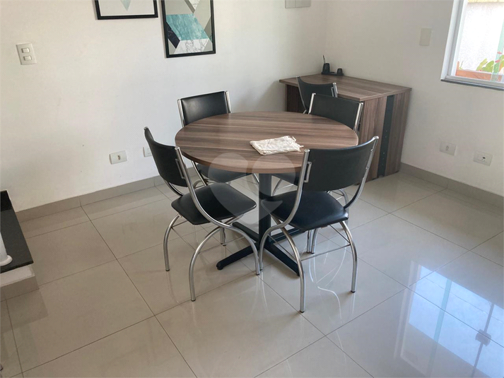 Foto REO1109864