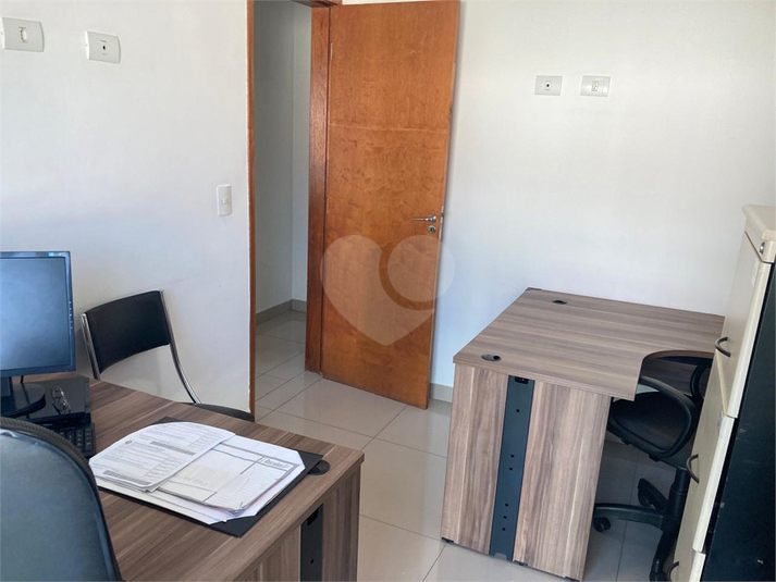 Foto REO1109864