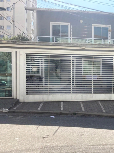 Foto REO1109864