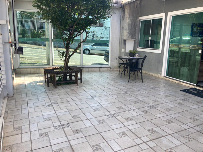 Foto REO1109864
