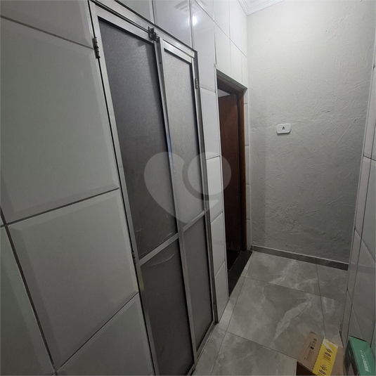 Foto REO1109873