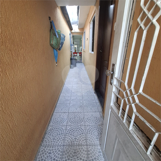 Foto REO1109873