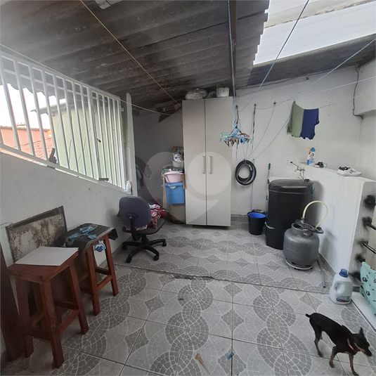 Foto REO1109873