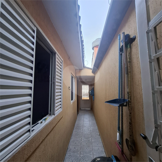 Foto REO1109873
