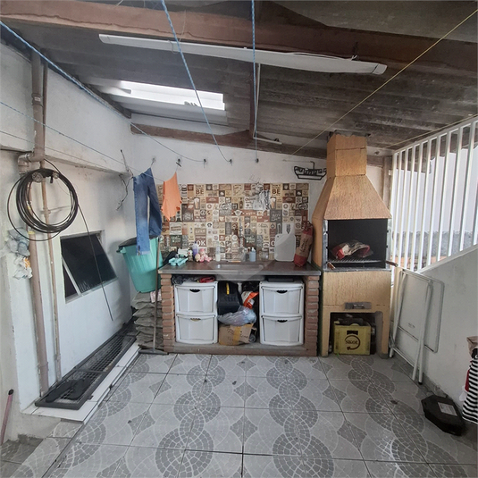 Foto REO1109873