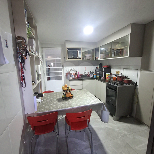 Foto REO1109873