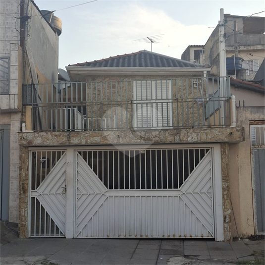 Foto REO1109873
