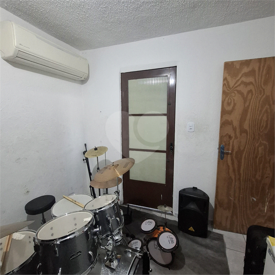 Foto REO1109873