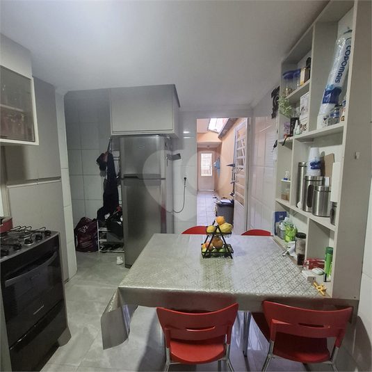 Foto REO1109873