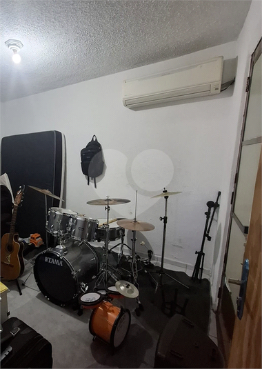 Foto REO1109873