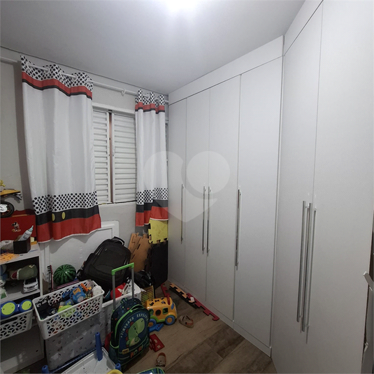 Foto REO1109873