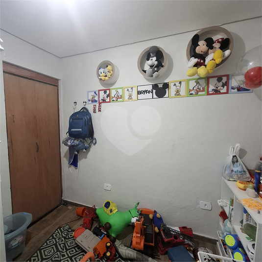 Foto REO1109873