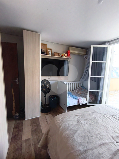 Foto REO1109873