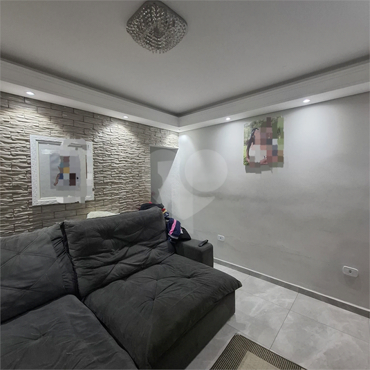 Foto REO1109873