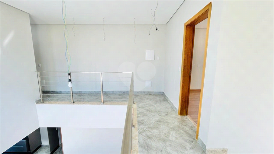 Foto REO1109877