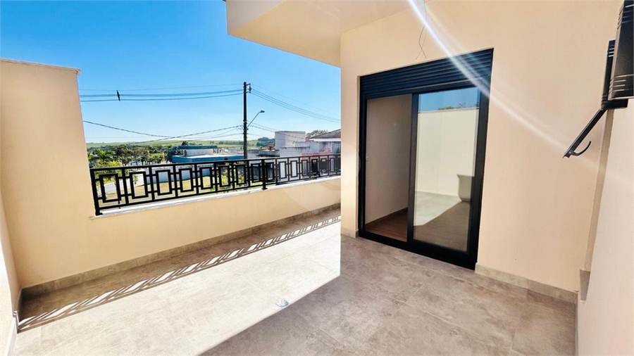 Foto REO1109877