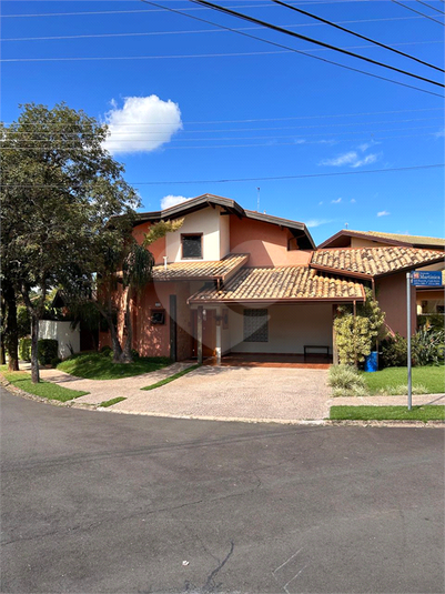 Foto REO1109878