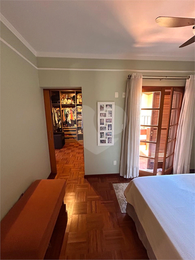 Foto REO1109878