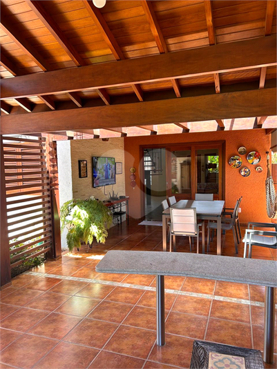 Foto REO1109878