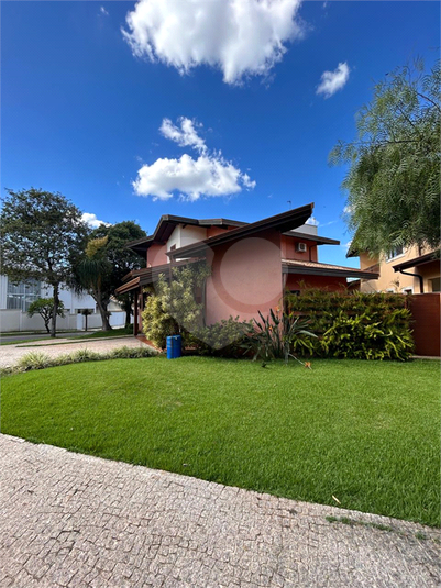 Foto REO1109878