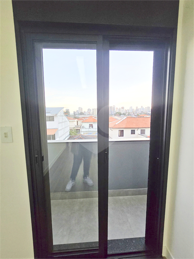 Foto REO1109881