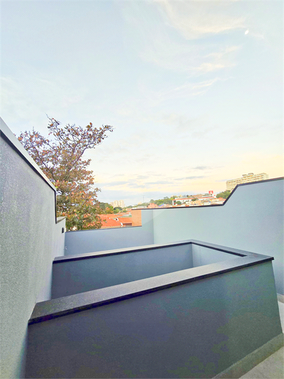Foto REO1109881