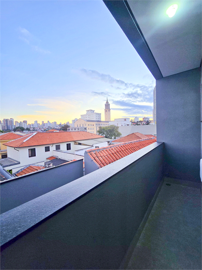 Foto REO1109882