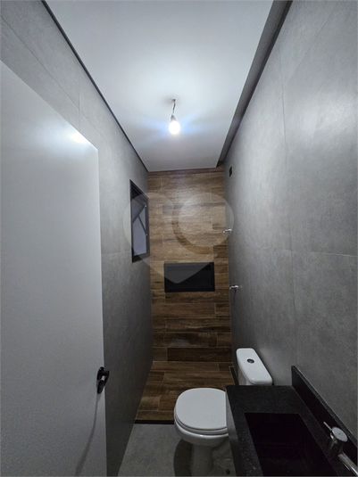 Foto REO1109882