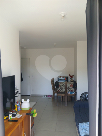 Foto REO1109883