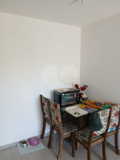Foto REO1109883