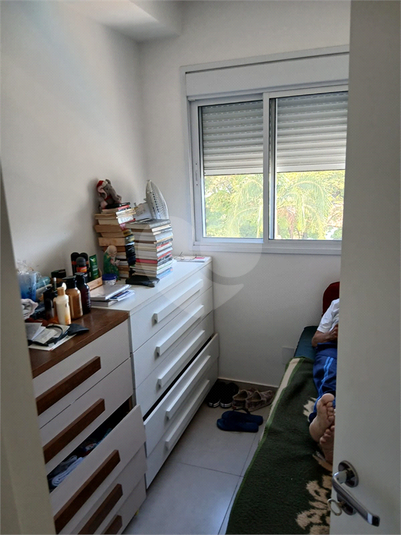 Foto REO1109883