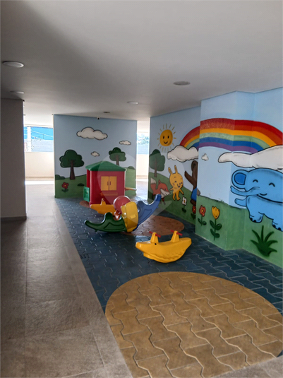 Foto REO1109883
