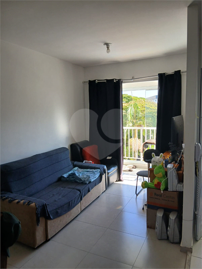 Foto REO1109883
