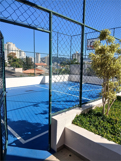 Foto REO1109883