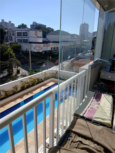 Foto REO1109883