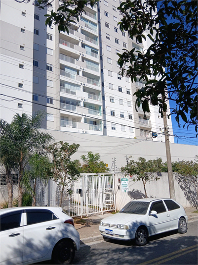 Foto REO1109883