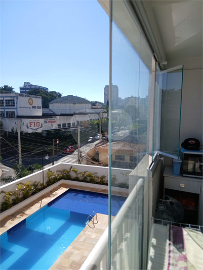 Foto REO1109883