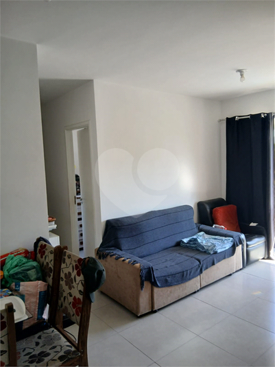 Foto REO1109883