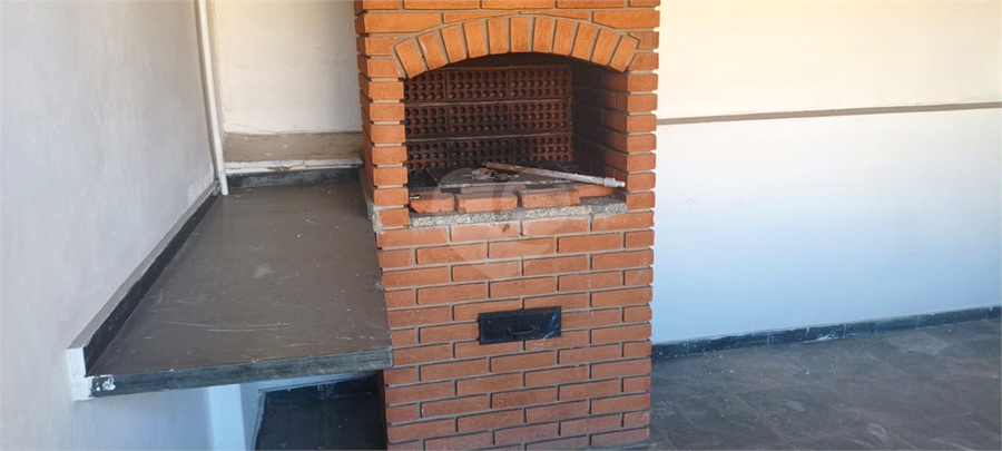 Foto REO1109885