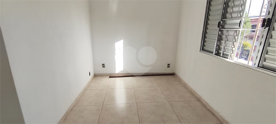 Foto REO1109885