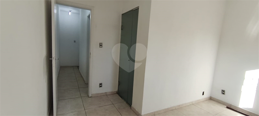 Foto REO1109885