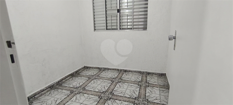 Foto REO1109885