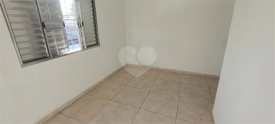 Foto REO1109885