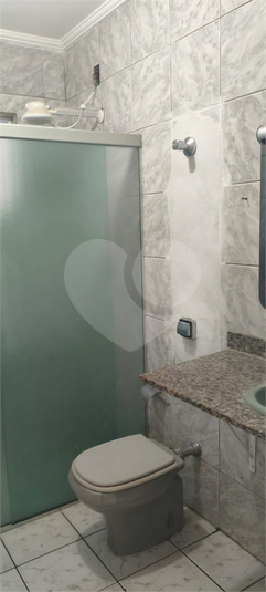 Foto REO1109885