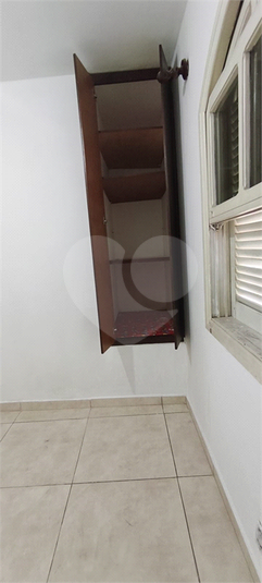 Foto REO1109885