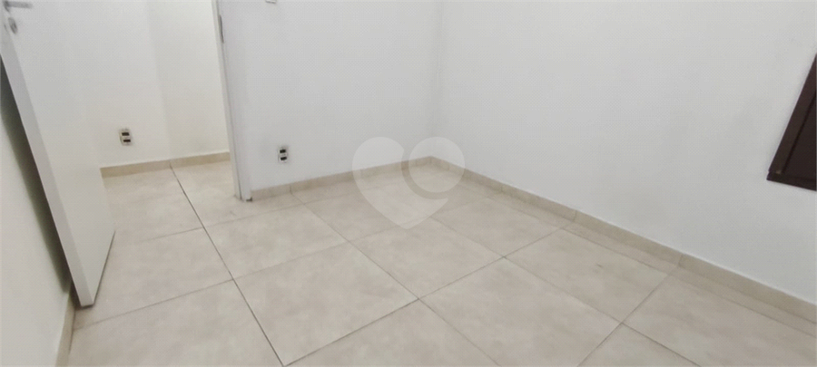 Foto REO1109885