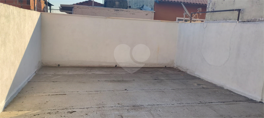 Foto REO1109885