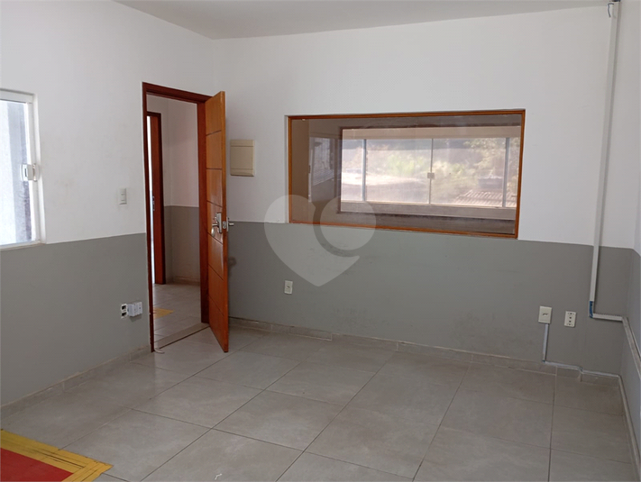 Foto REO1109888