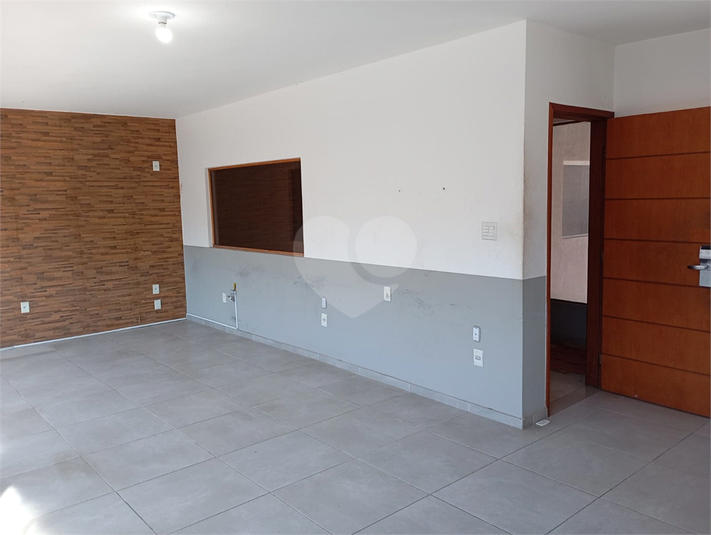 Foto REO1109888