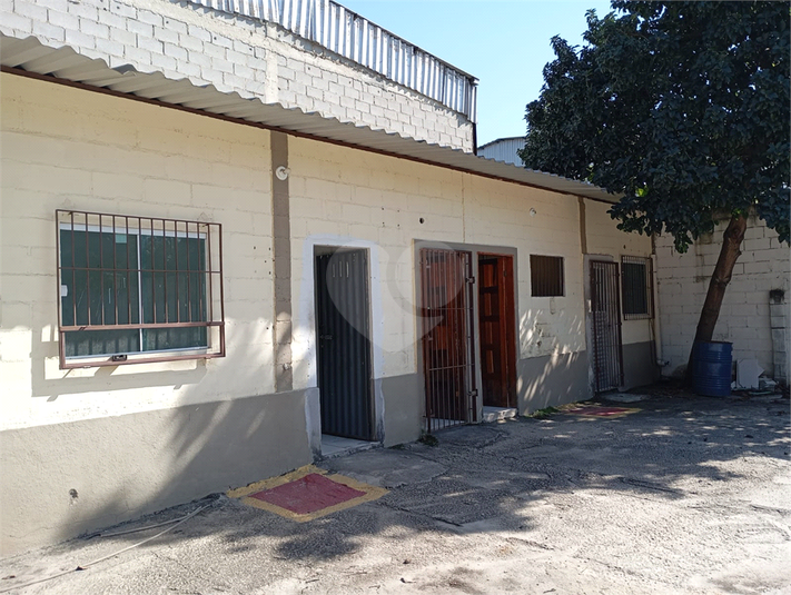 Foto REO1109888
